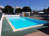 Schönes Ferienhaus mit Pool,  Marina di Ostuni,  Apulien,  Süditalien