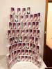 Neu Apple iPhone X iPhone 8 iPhone 8 Plus 64/  256GB PayPal/  Überweisung Großhand