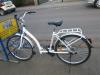 (149) 6 Gang 26 Zoll RH 44 tiefer Einstieg