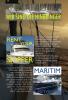 Yacht-Überführungen,  Bootsüberführungen,  Schiffsüberführungen