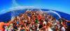 Promoter auf Mallorca /  Party-Events - Sommerjob-