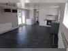 Mobilheim 57,  96 m²