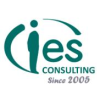 Junior Graphic Designer (Praktikum/  Spanien/  englisch)
