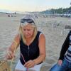 geschiedene 52jährige sucht neues Glück