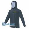 Adidas Winterjacken,  verschiedene Modelle