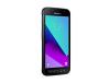 Samsung Smartphone Galaxy G390F Xcover4 (13MP Kamera,  16GB Speicher,  12,  67 cm (