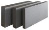 1 qm NEOPOR 120mm Fassadendämmung WLG031,  Der Angebotspreis gilt nur zur Selbsta
