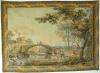 Gobelin Bildteppich 114x83 (G033)
