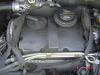 VW Polo 1,  4 TDI in Teile Modell 9N