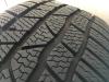 BMW 6er GT 7er Winterräder 8mm - 648 20 Zoll M648