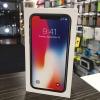 Apple iPhone X iPhone 8 iPhone 8 Plus und Samsung S9 S9 Plus Note 8 Großhandelsp
