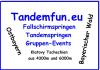 Fallschirmspringen Ausbildung AFF 2800 Euro Bayern - Ostbayern Skydiver Kurse