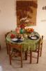 Sonniges Ferienangebot Insel Ischia Italien