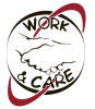 PFLEGEHILFE AUS POLEN.WORK   CARE