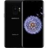 Samsung Galaxy S9+ G965FD 256 GB smartphone