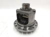 Differentialbaugruppe mit unterem Lager SPORT Tesla Model S,  Model S REST 102559