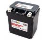 Lithium-Ionen-Motorrad-Batterie YB30L-B YGZ30HL-BS Harley Davidson Akku 30 -44Ah