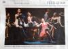 Akkordeon,  Klavier,  Bandoneon Unterricht,  auch online. Akkordeon Virtuosi Dresde