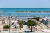 Familienhotels an der italienischen Adria in Cesenatico