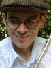 Saxophonist,  Flötist,  Klarinettist für Ihre Veranstaltung