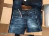 JACK & JONES JEANS Restposten