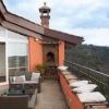 Penthouse Wohnung 140 m in Palazzo Cana Toskana Maremma Italien Nähe Grosseto