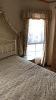 Willerby Vogue Mobilheim Winterfest Dauercamping Ferienhaus Wohnwagen