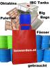 luftdurchlässige Big Bags bei Linz