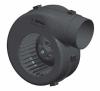 Lüfter und Gebläse 12V/  24V
