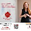 Nachhilfe in Marketing- und Vertriebsmanagement