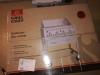 Grill Chef (Landmann ) Gasgrillwagen NEU
