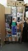 RETOUREN /  C WARE - LENOVO ELEKTRONIK,  MEDION,  KENWOOD,  PHILIPS,  BOSCH