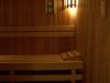 Exklusives,  strandnahes Ostsee-Anwesen Strand Gut mit Sauna,  WLAN und Kamin