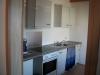 Ferienwohnung /  FeWo am  Tor zum Erzgebirge 