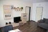 Fehmarn Südstrand schöne Ferienwohnung zu vermieten