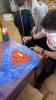Kindergeburtstag Mülheim & Drachenschop Mülheim Kindergarten Papa-Kind Schule Es