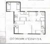 Griechenland,  Insel Kefalonia Haus 2-6 Personen 80 meter von Sandstrand