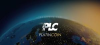 Platincoin Revolutionäres neues Kryptosystem
