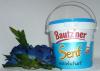 Bautzner Senftube - scharf - vegan