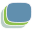 Festanstellung : PHP Entwickler /  Web Developer (m/ w) - Shopware