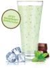 Schokolade-Minze - erfrischend und gesund
