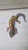 3 Leopardgecko 0.0.3 zu verkaufen