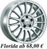 ! Es wird Zeit ! Alu Winterkompletträder für SUV 