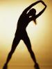Fitnesstrainer gesucht