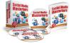 Social Media Master Kurs - So profitieren Sie von Facebook & Co.