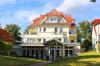 Frühbucherrabatt im Seehotel Krüger ,  Am Fleesensee ( MV ) sichern !