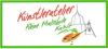 Künstleratelier-Kleine Malschule KaWe-Marita Hübner (Malkurse)