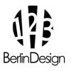 Suchmaschinen-Optimierung von 123-Berlin-Design