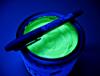 Acmelight Company,  Lumineszenzfarben,  Suche nach Partnern