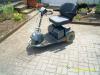 Treppenlift - E-Mobil neu oder gebraucht